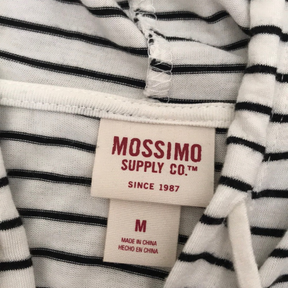 Target Sweatshirt - Picture 3 of 4